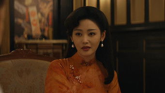 Aflevering 9 — Episode 9