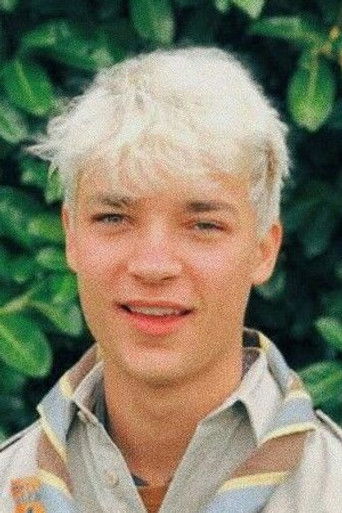 Foto de Willem De Schryver