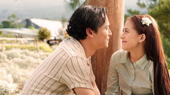 Cinta Dari Timor (2024)