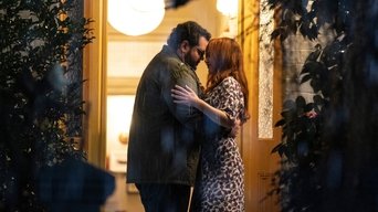 Un lobo como yo S01E04