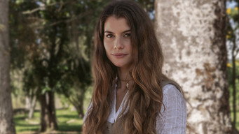 #8 Time After Time