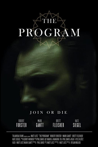 The Program
