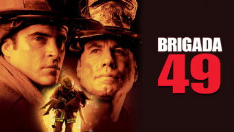 Cena de Brigada 49