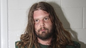 Aflevering 5 — The Writing on the Wall