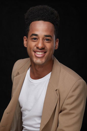 Foto de Alejandro Solano