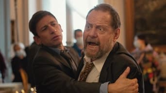 Cena de Dezembro de 2001