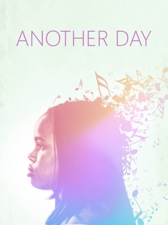 Poster of Another Day