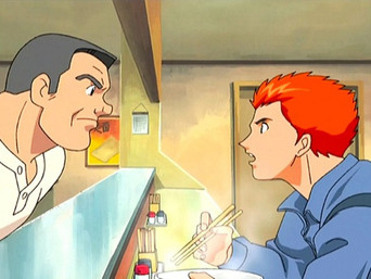 episode still