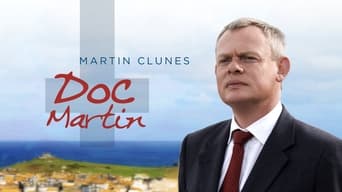 #14 Doc Martin