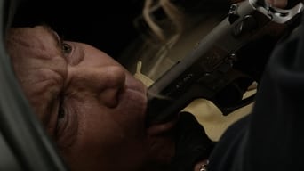 Cena de O Dever Chama