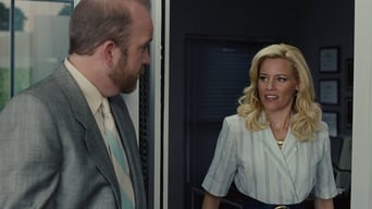 Galeria 3 - Love & Mercy