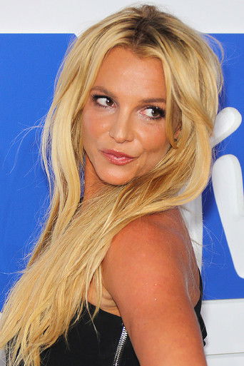 Foto de Britney Spears