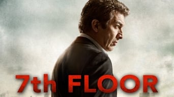 7th Floor (2013)