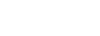 Bad Internet logo