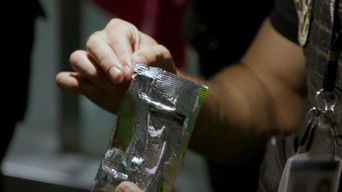 Cena de Duro de Engolir