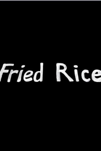 Fried Rice en streaming 