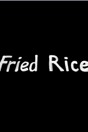 Fried Rice (2023)
