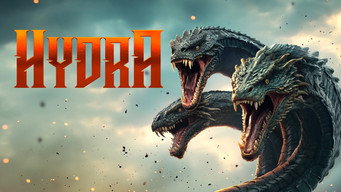 #1 Hydra