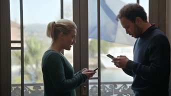 Cena de Episódio 10