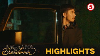 第27話：Episode 27