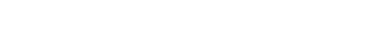 Amateurs logo