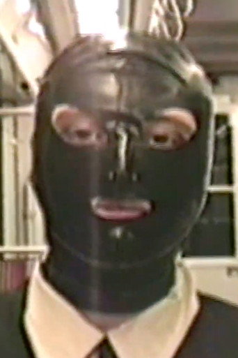 Commute (2021)