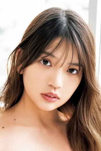 藤乃あおい