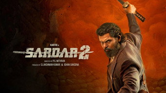 #7 Sardar 2
