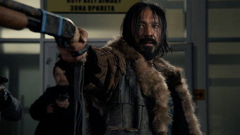 Turgaud (2026)