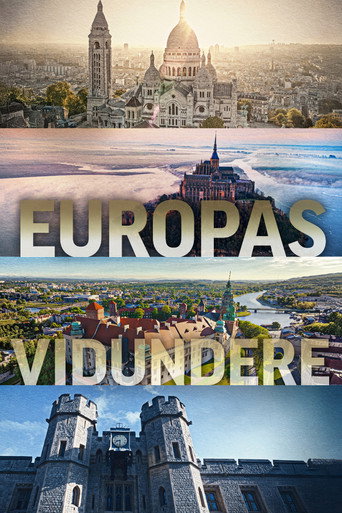 Poster 2