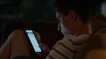 Chronicles of the Sun S6E220 poster