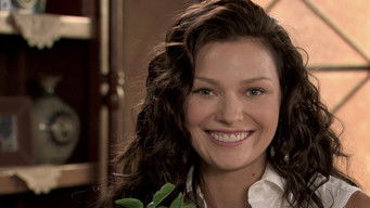 Episode 4 — Episode 4