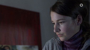 Episode 5 — Das eitle Gesicht des Todes