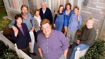 Normal, Ohio - S1E00