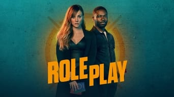 Galeria 1 - Juego de Roles