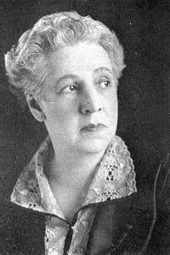 Foto de Helen Gilmore