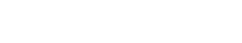 Danger Point: The Road to Hell logo