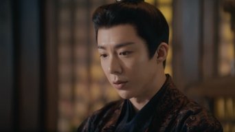 Episódio Episódio 12 da série A Prisioneira da Beleza