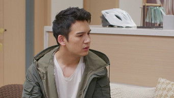 第21話：Episode 21