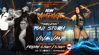 Episode 22 — May 31, 2024