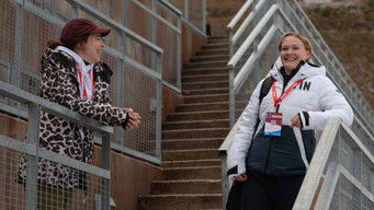 Episode 3 — Episode 3