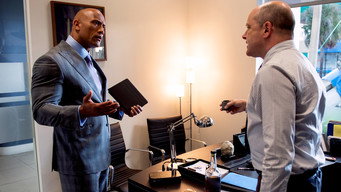 Rob Corddry — photo 4