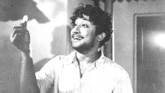 #9 Parasakthi