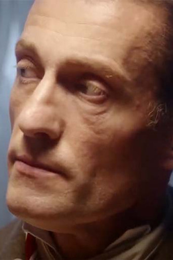 Николай Шубяков