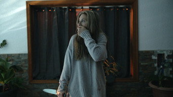 #11 Stalkers