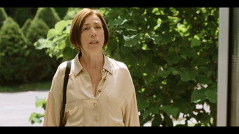 Episode 9 — Episode 9