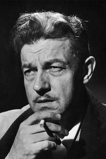 صورة Preston Sturges