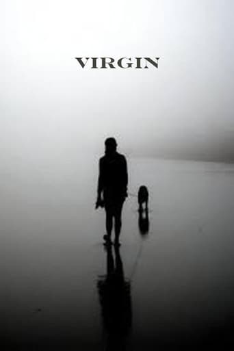 Poster för Virgin