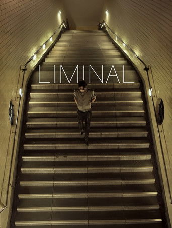 LIMINAL (2025)