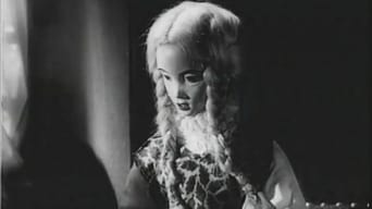 The Seven Ravens (1937)